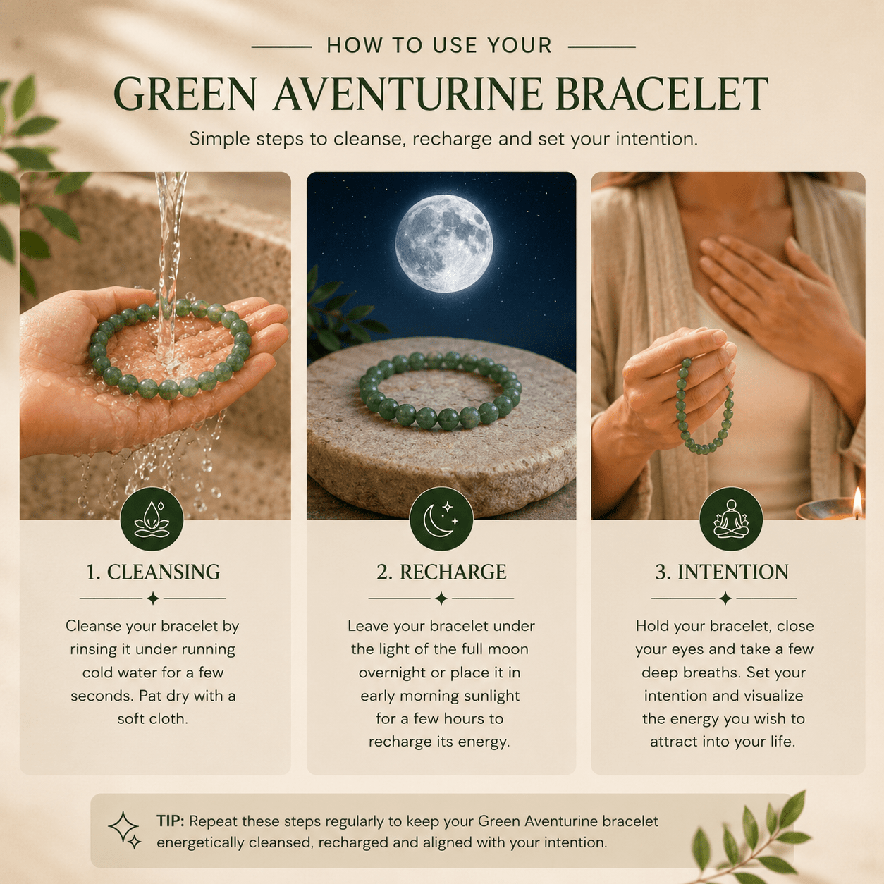 green_aventurine_5