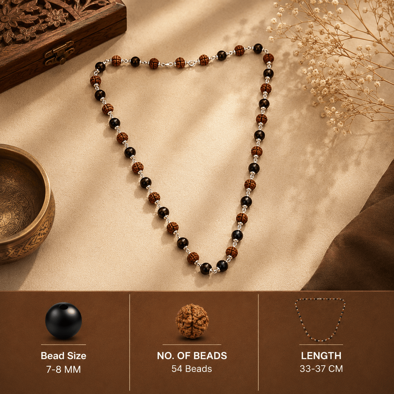 karunguli_rudraksha_mala_2