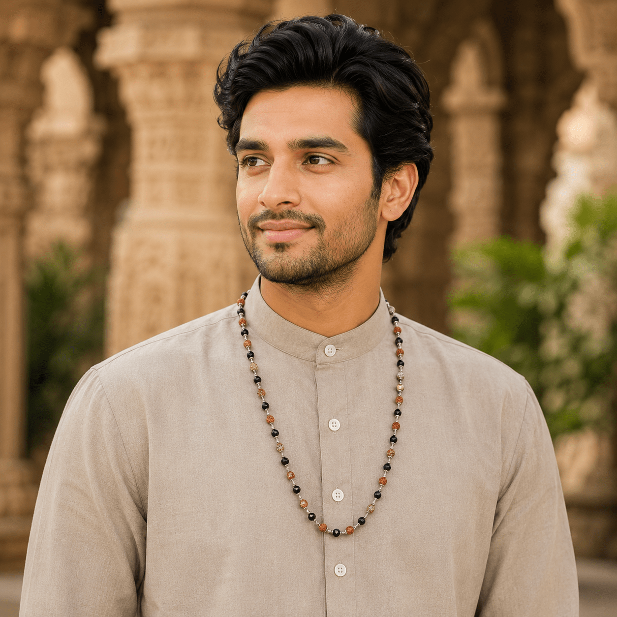 karunguli_rudraksha_mala_3