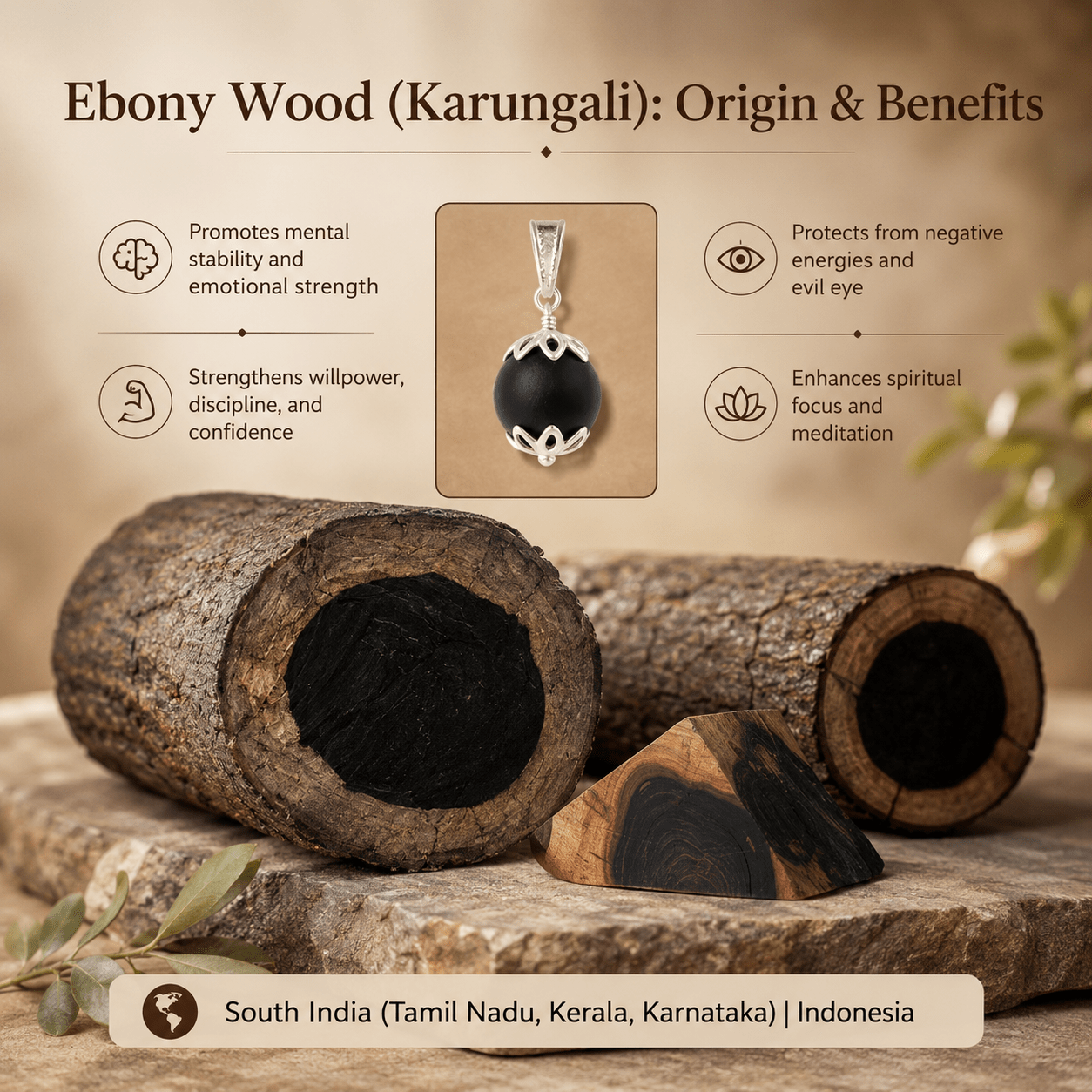 karunguli_rudraksha_mala_4