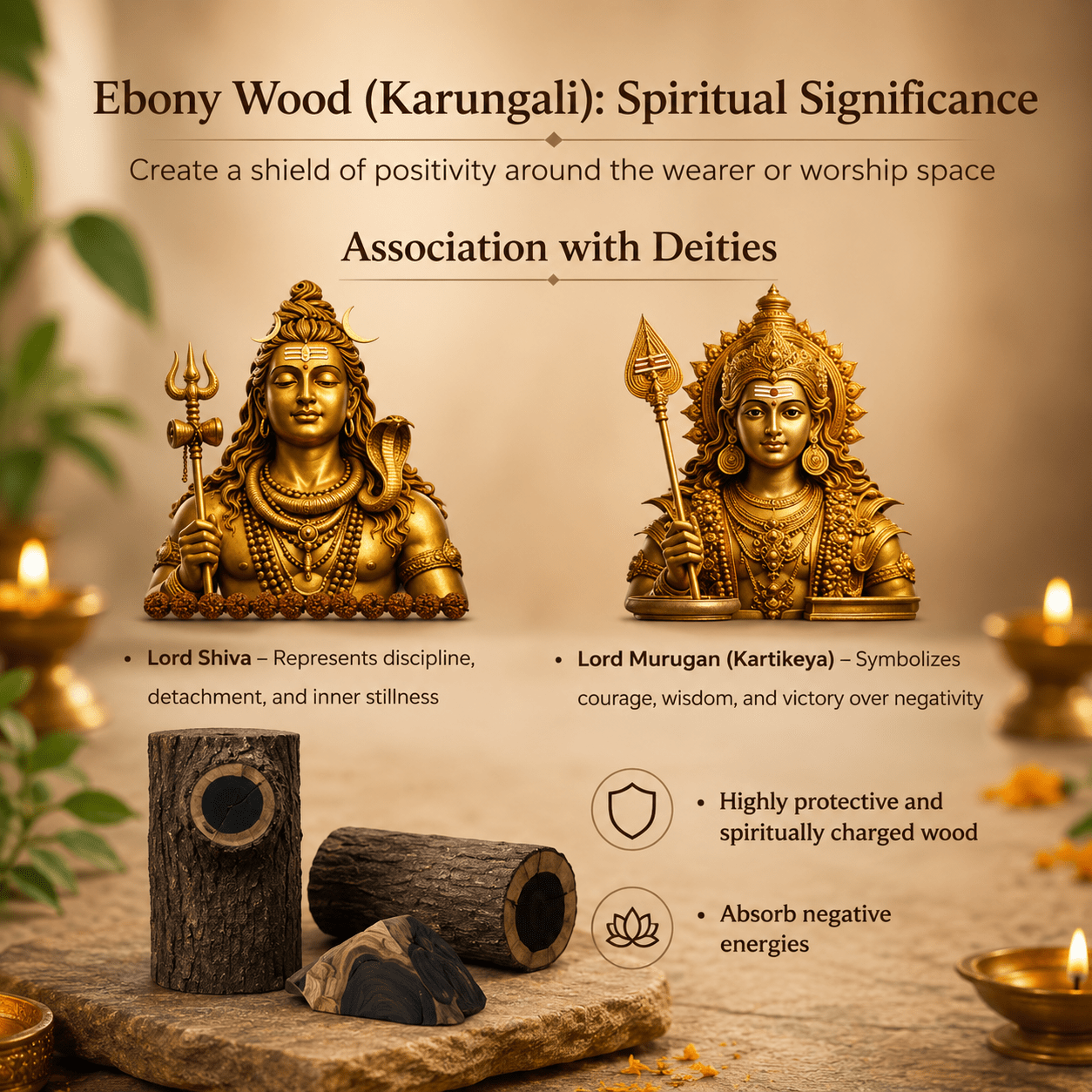karunguli_rudraksha_mala_5