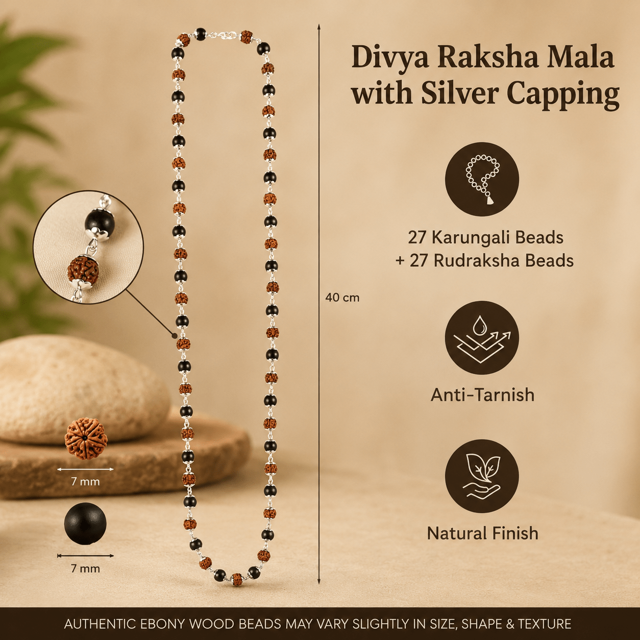 karunguli_rudraksha_mala_6