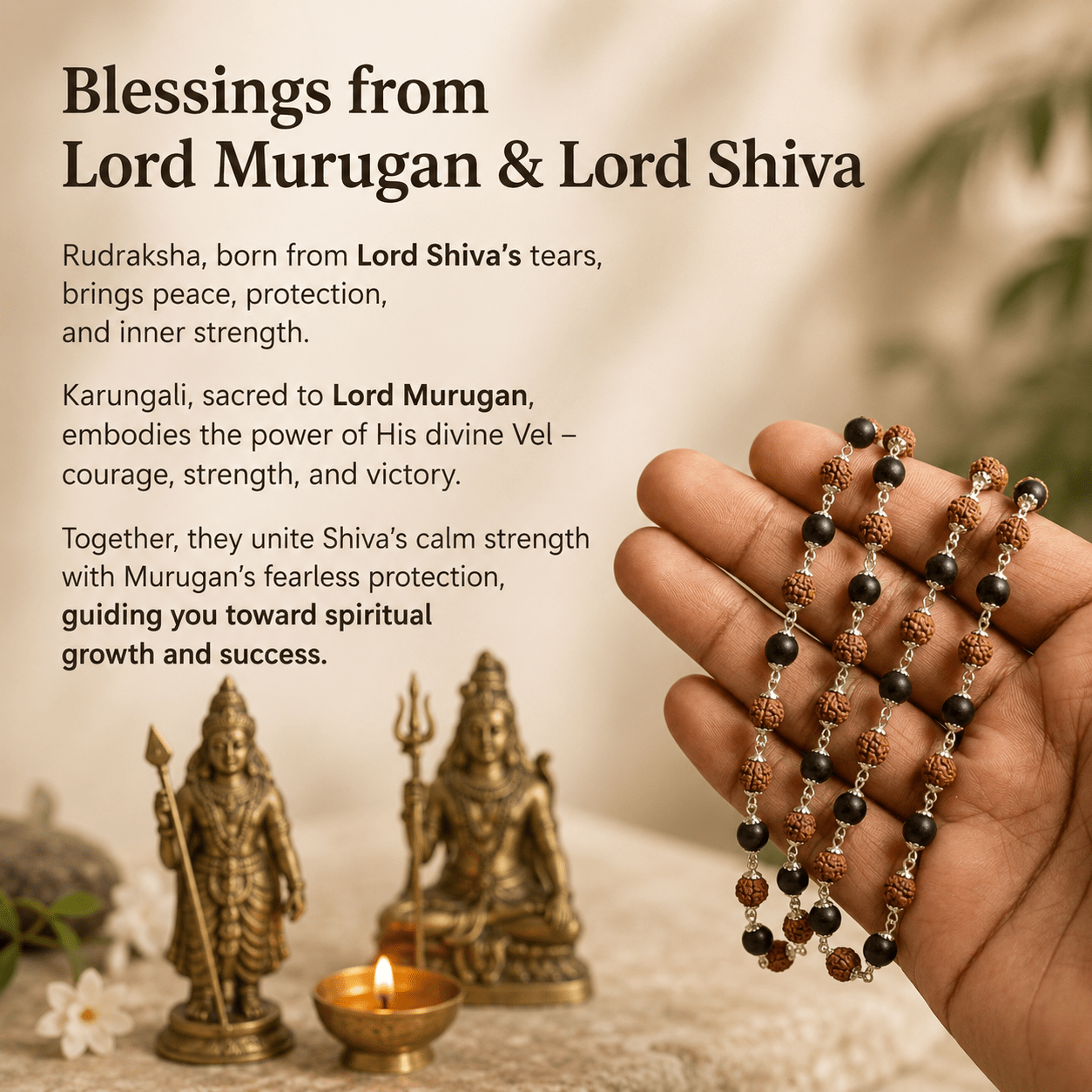 karunguli_rudraksha_mala_7