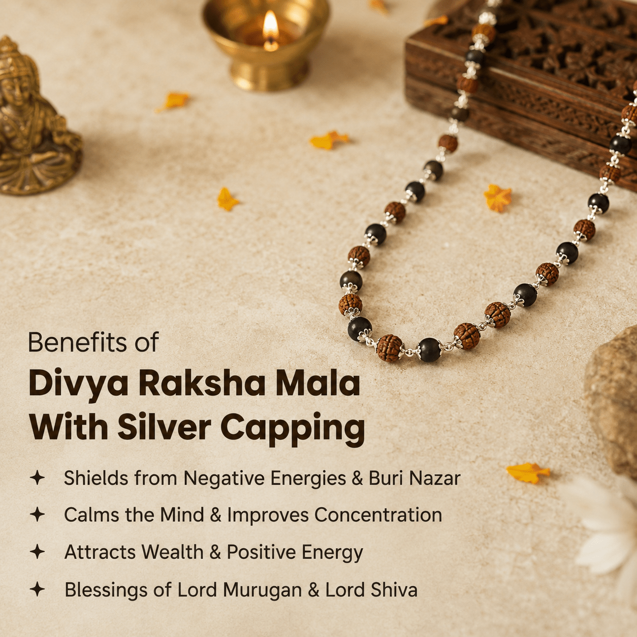 karunguli_rudraksha_mala_8