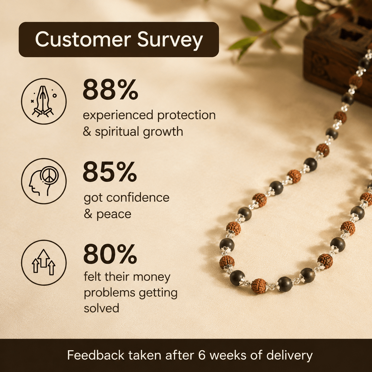 karunguli_rudraksha_mala_9