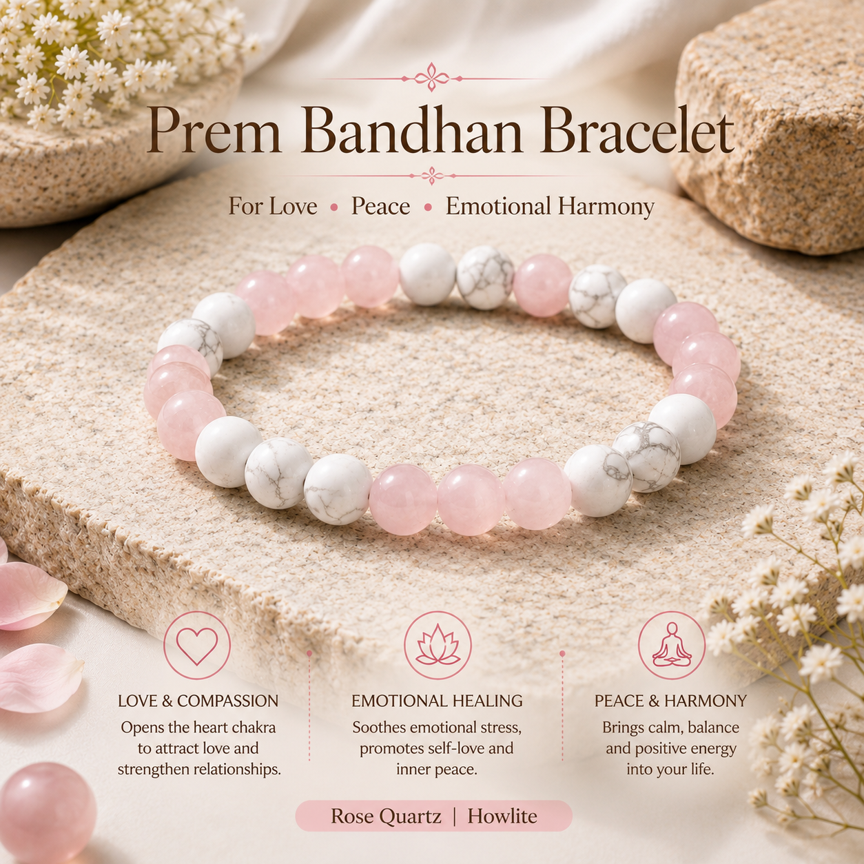 prembandhan_bracelet