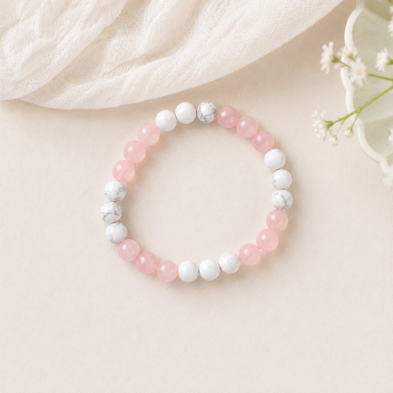 prembandhan_bracelet_1