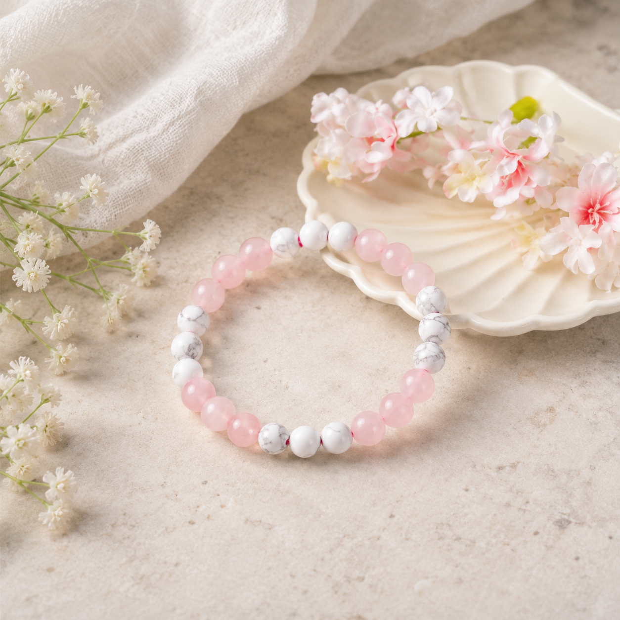 prembandhan_bracelet_3