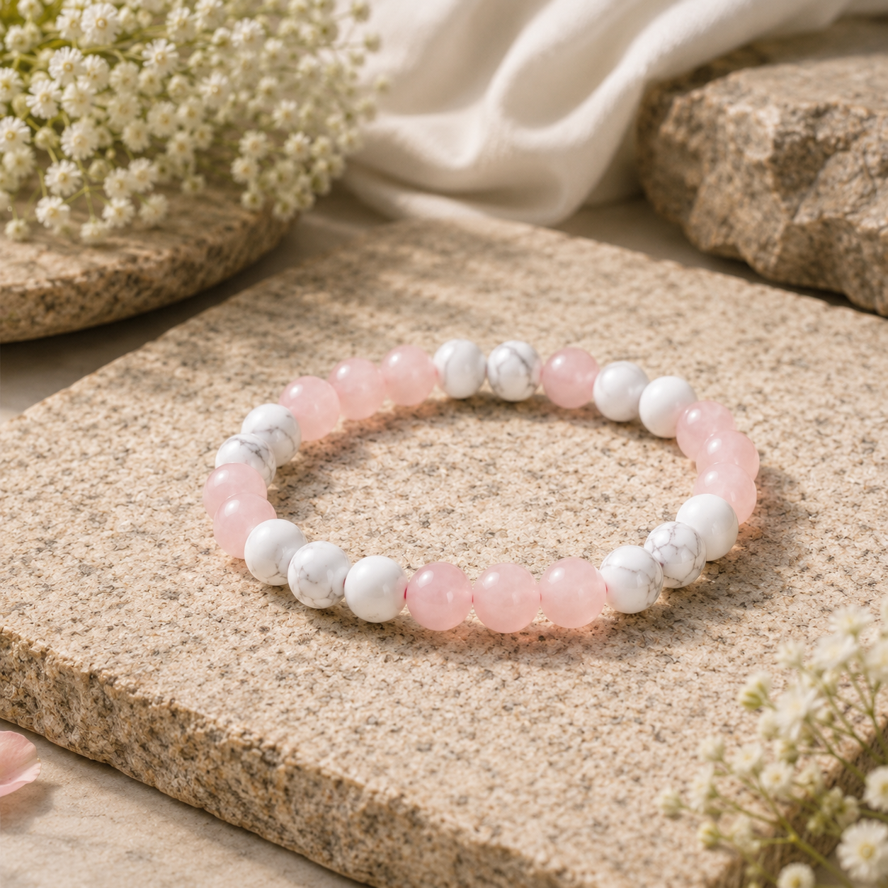 prembandhan_bracelet_4