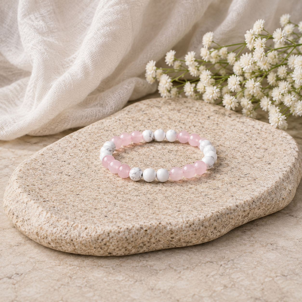 prembandhan_bracelet_5