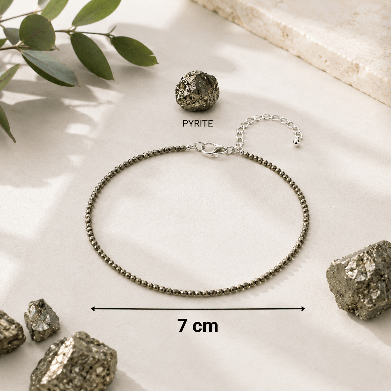 pyrite_anklet1