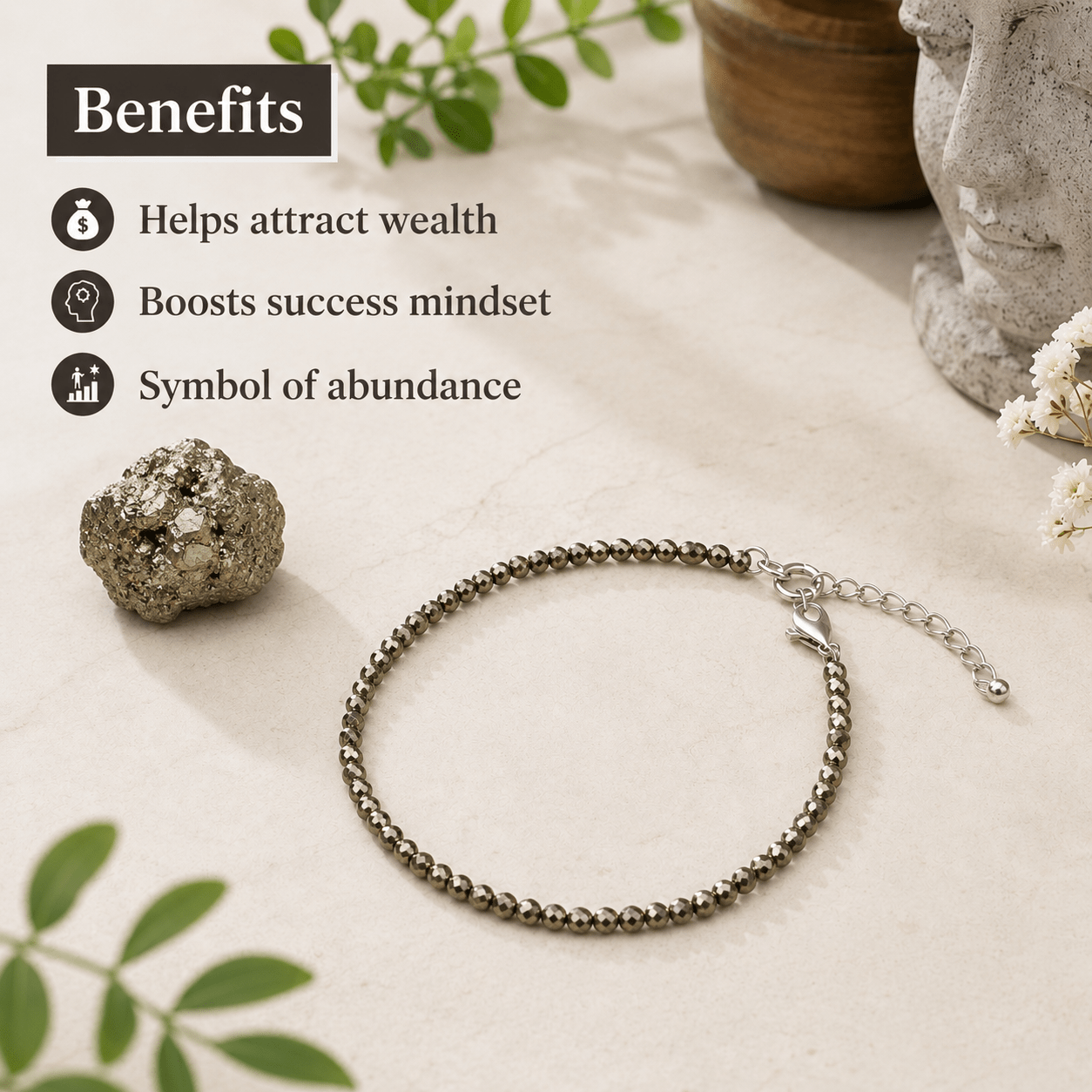 pyrite_anklet2