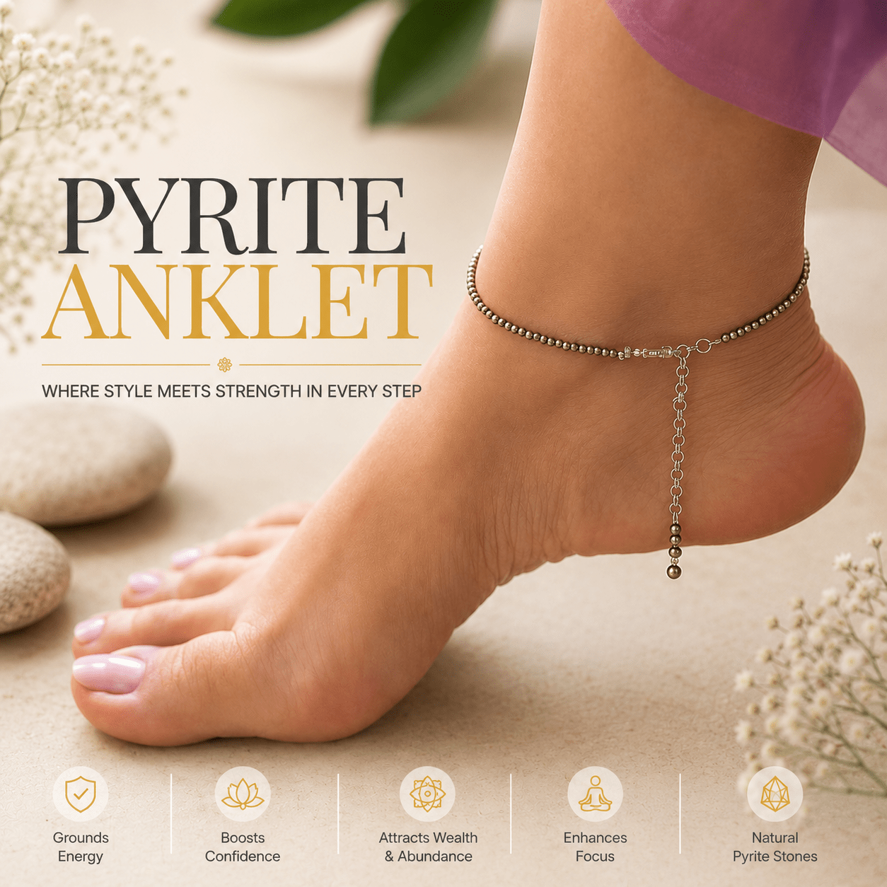 pyrite_anklet4