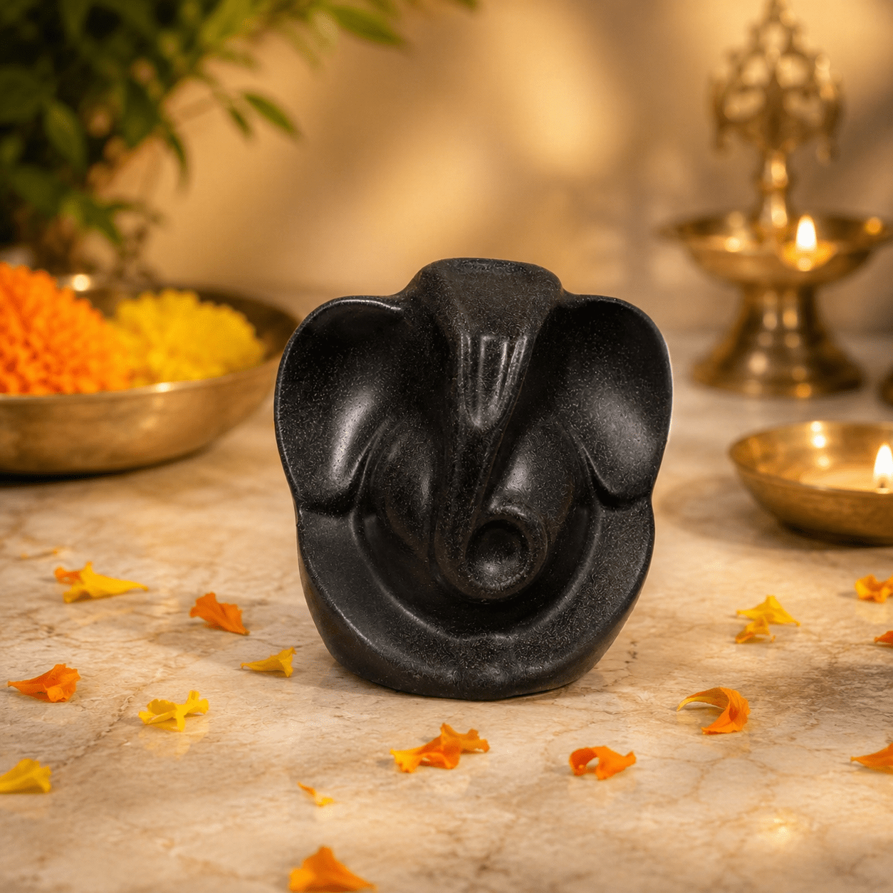 pyrite_ganesh
