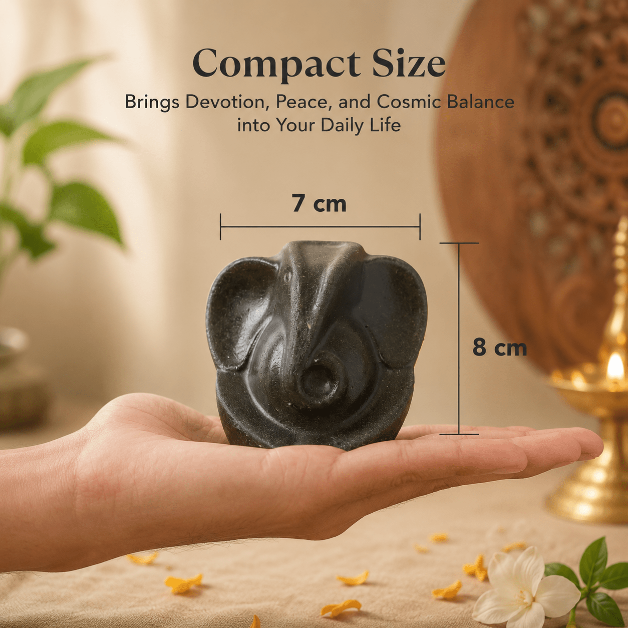 pyrite_ganesh_2