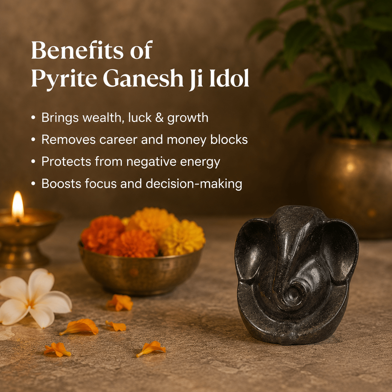 pyrite_ganesh_4