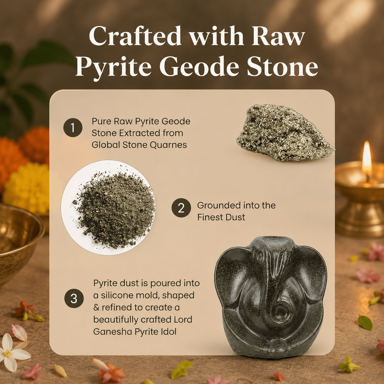 pyrite_ganesh_5