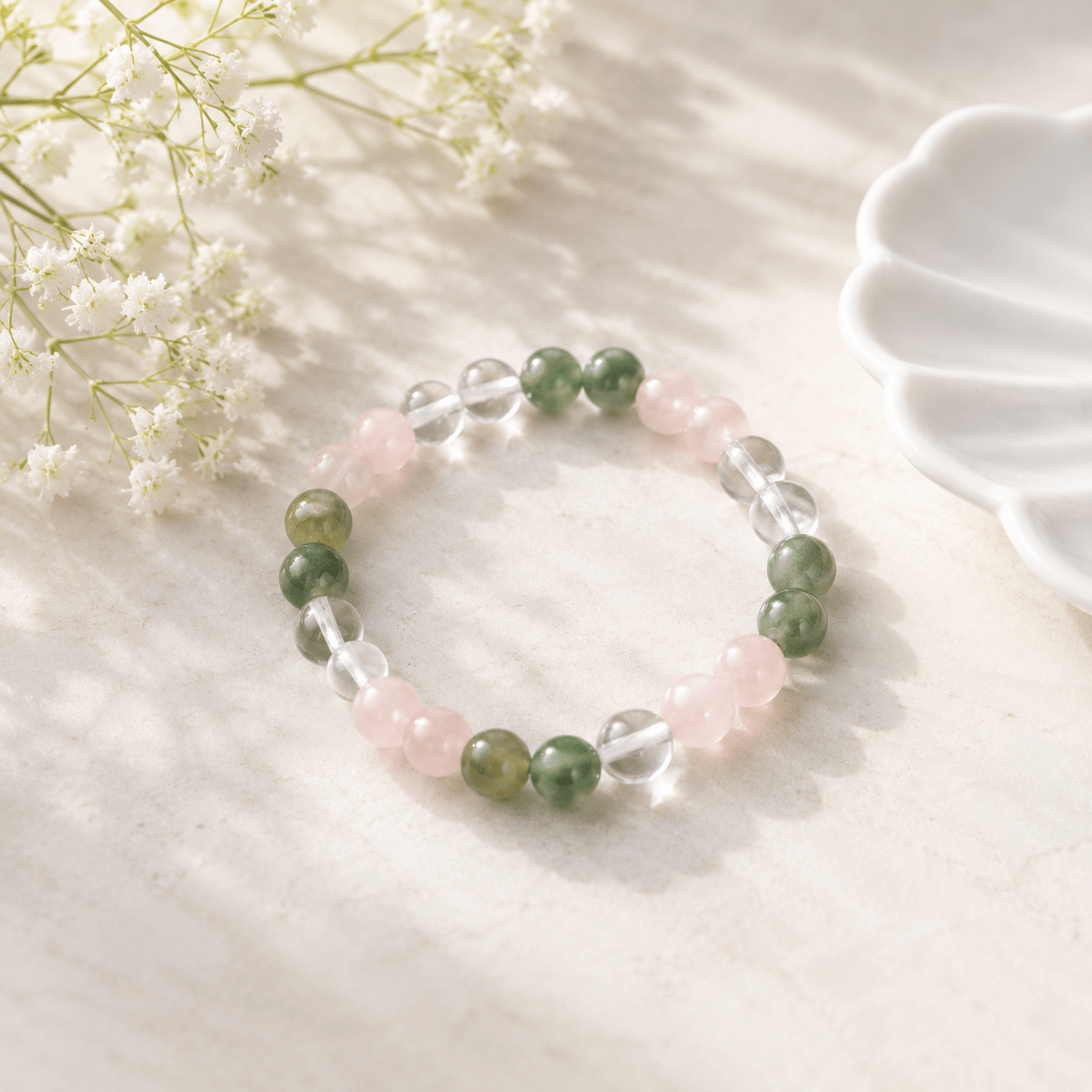 relationship_harmony_bracelet_1