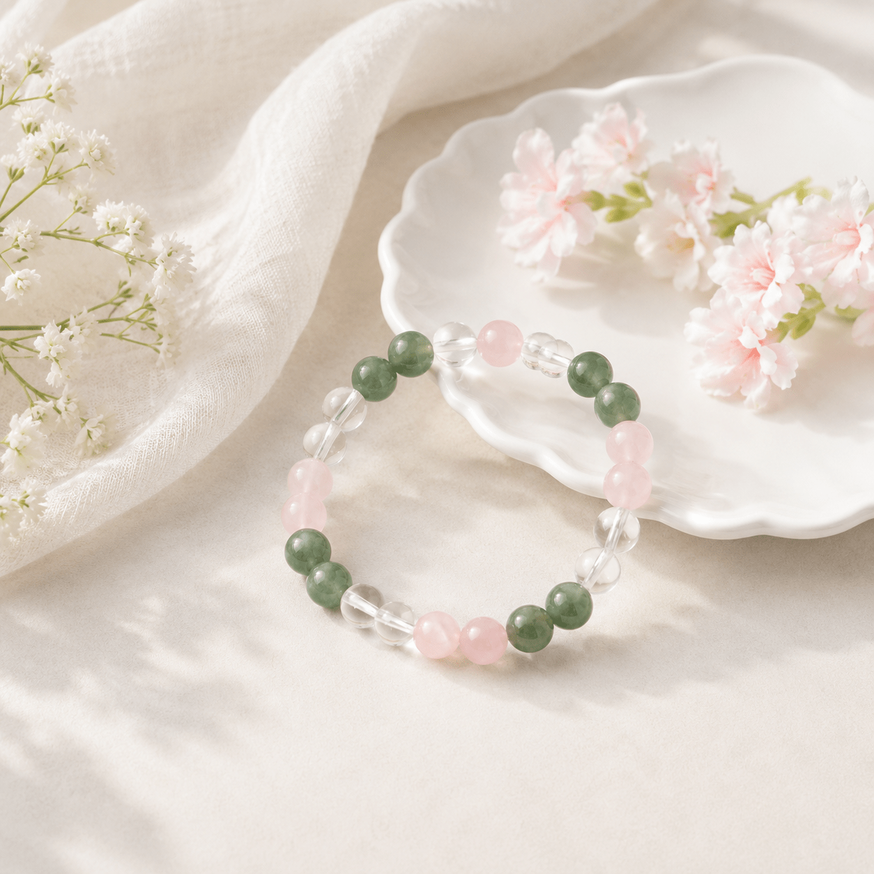 relationship_harmony_bracelet_2