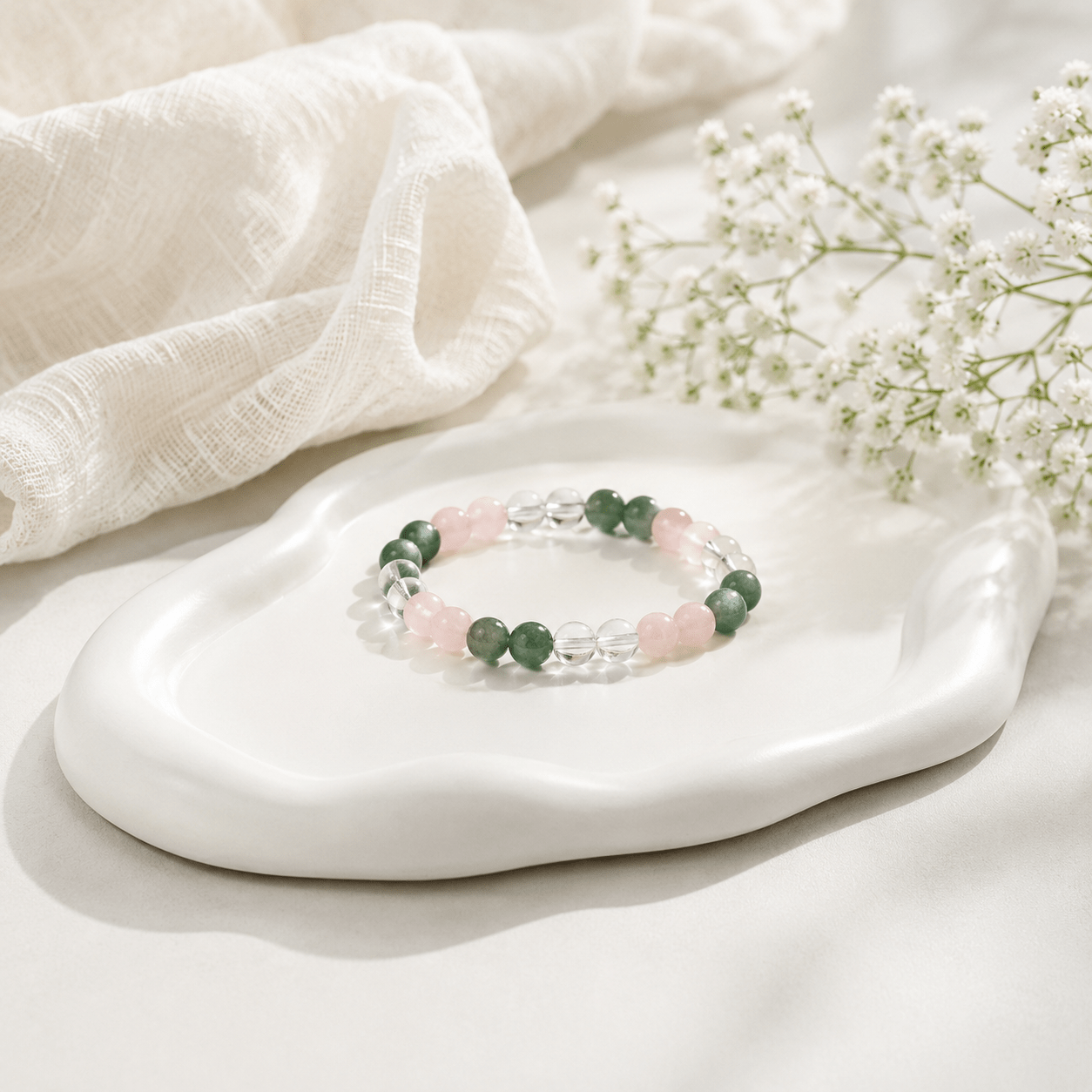relationship_harmony_bracelet_4