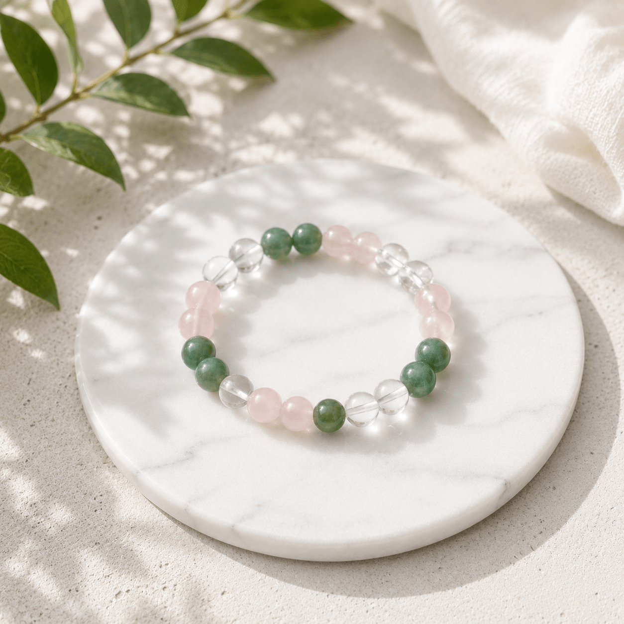 relationship_harmony_bracelet_5