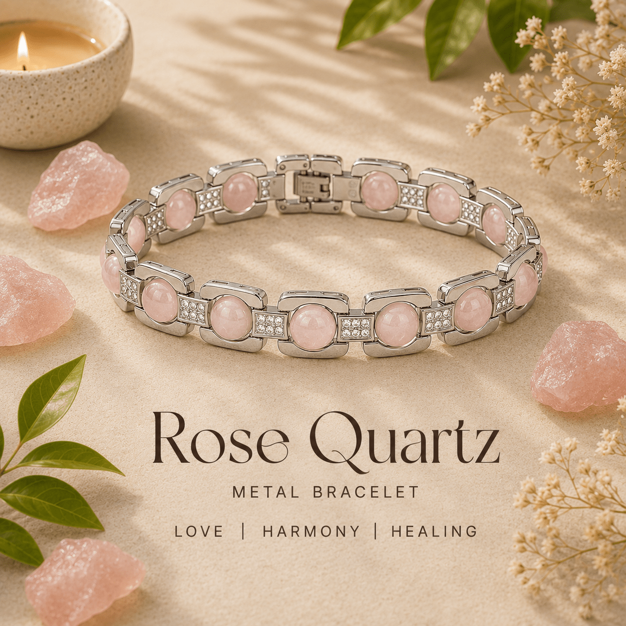 rose_quartz_1