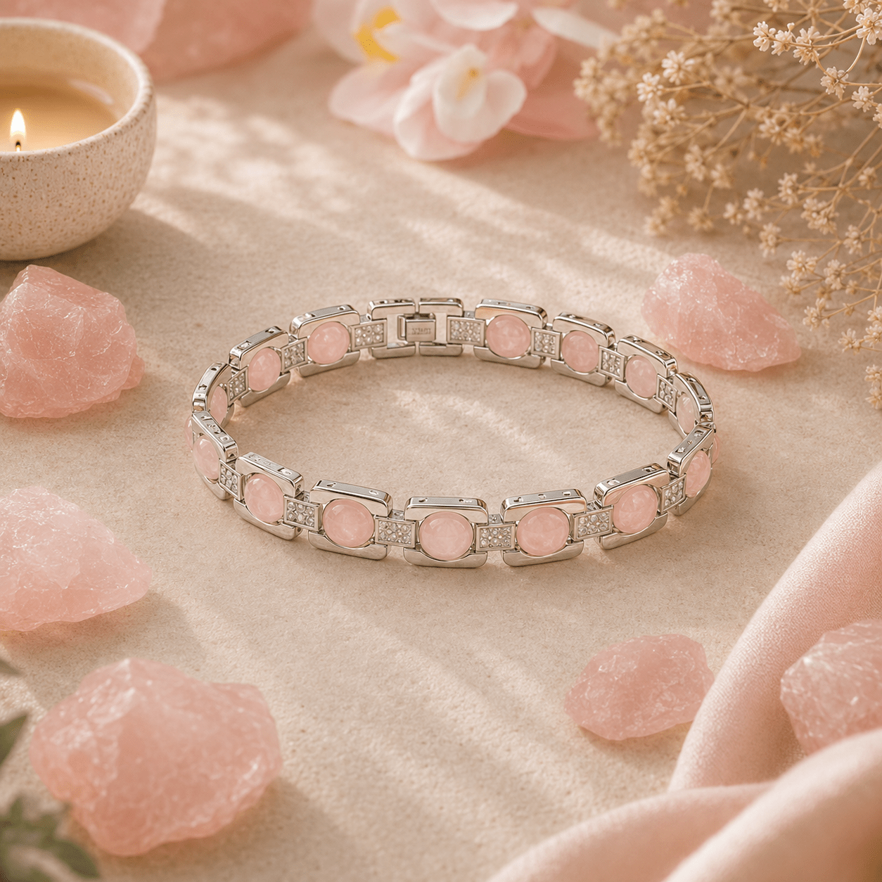rose_quartz_2