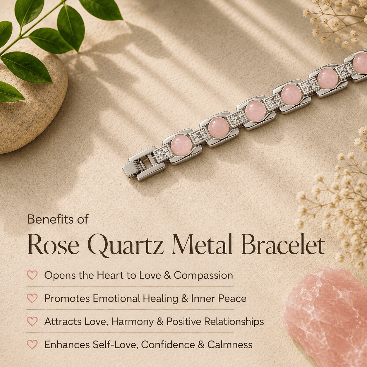 rose_quartz_3