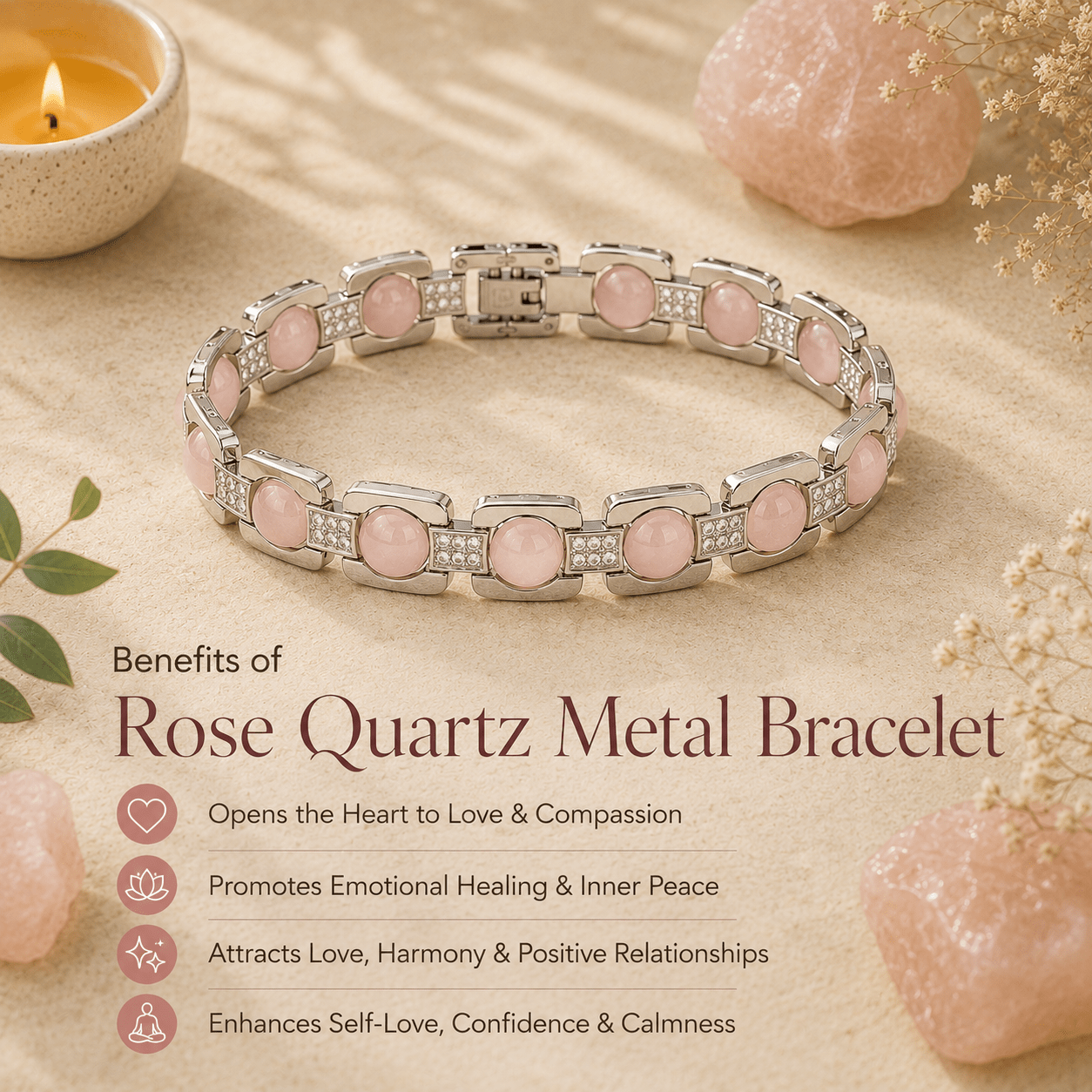 rose_quartz_4