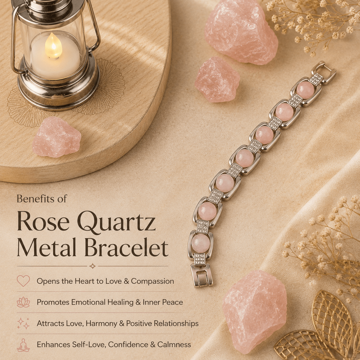 rose_quartz_5