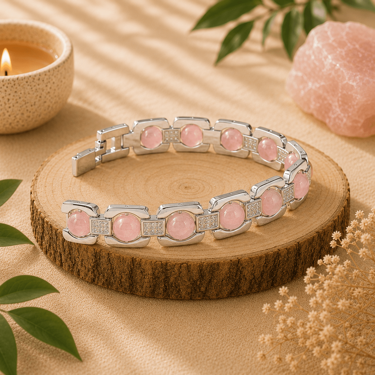 rose_quartz_6