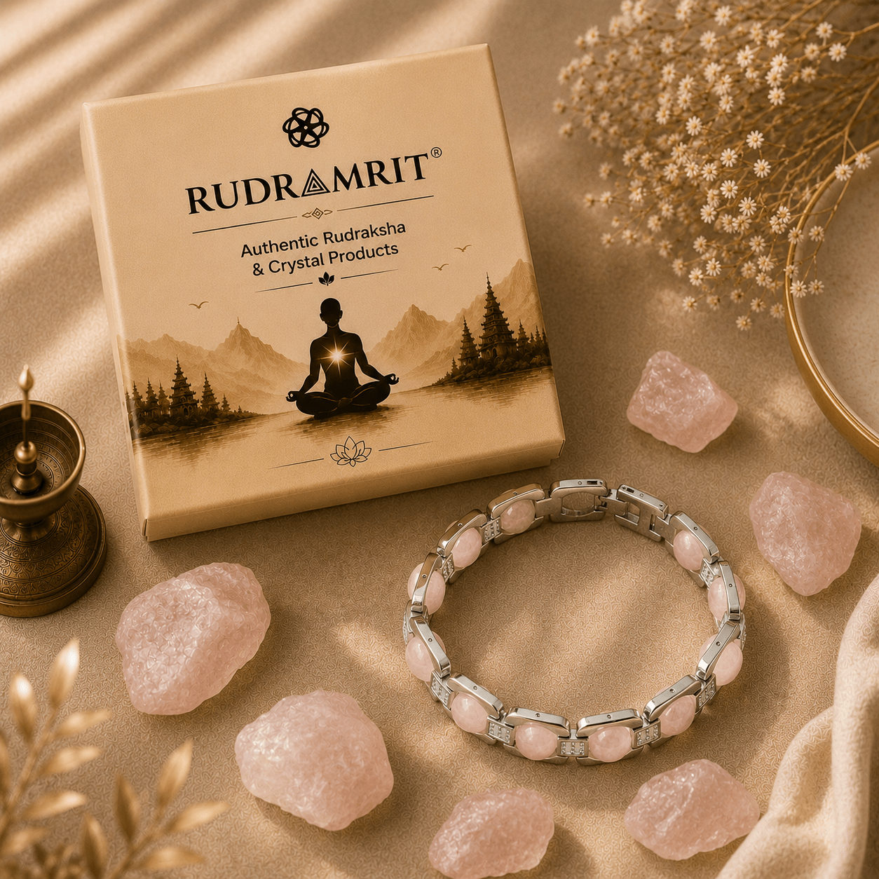 rose_quartz_metal
