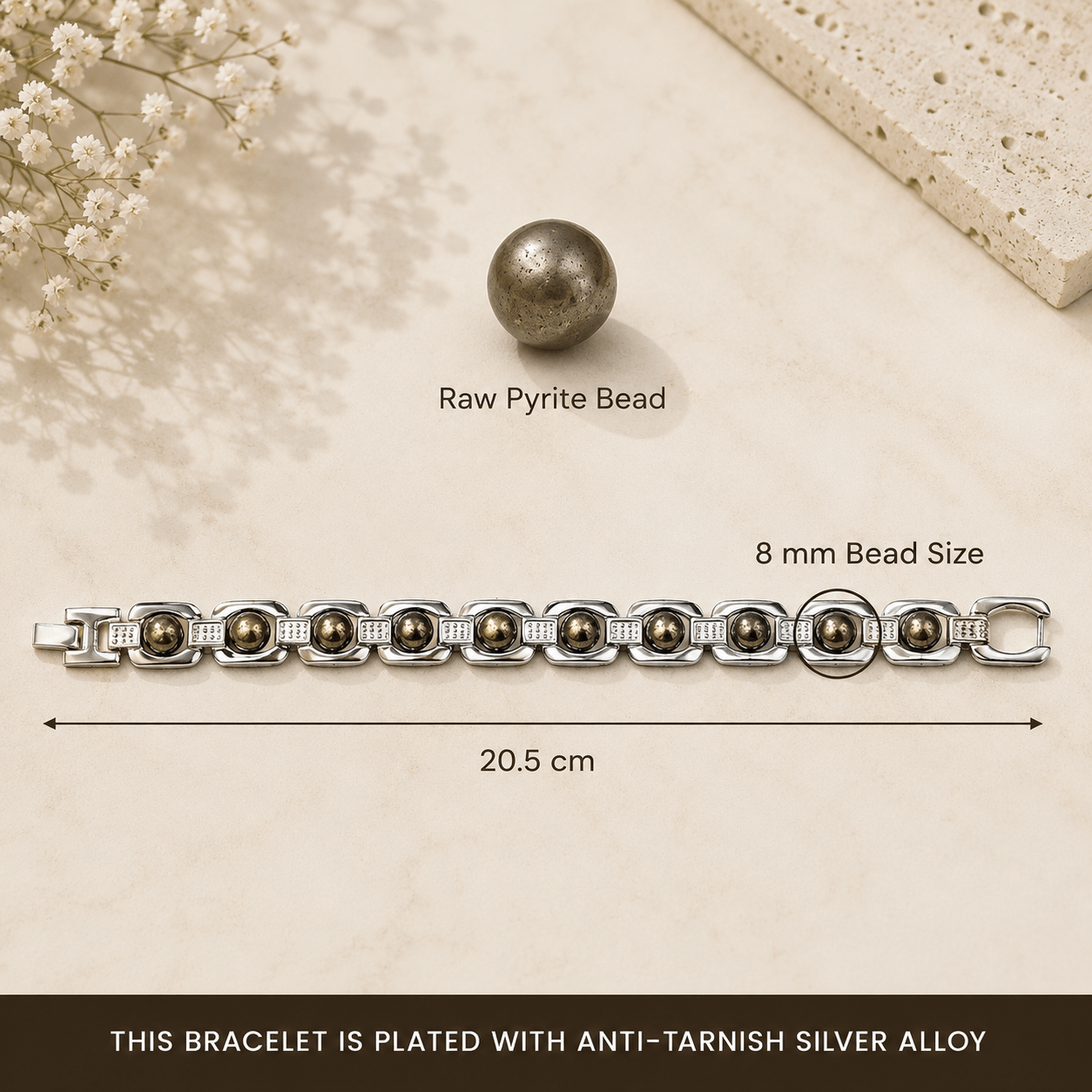 silverpladed_pyrite_bracelet3