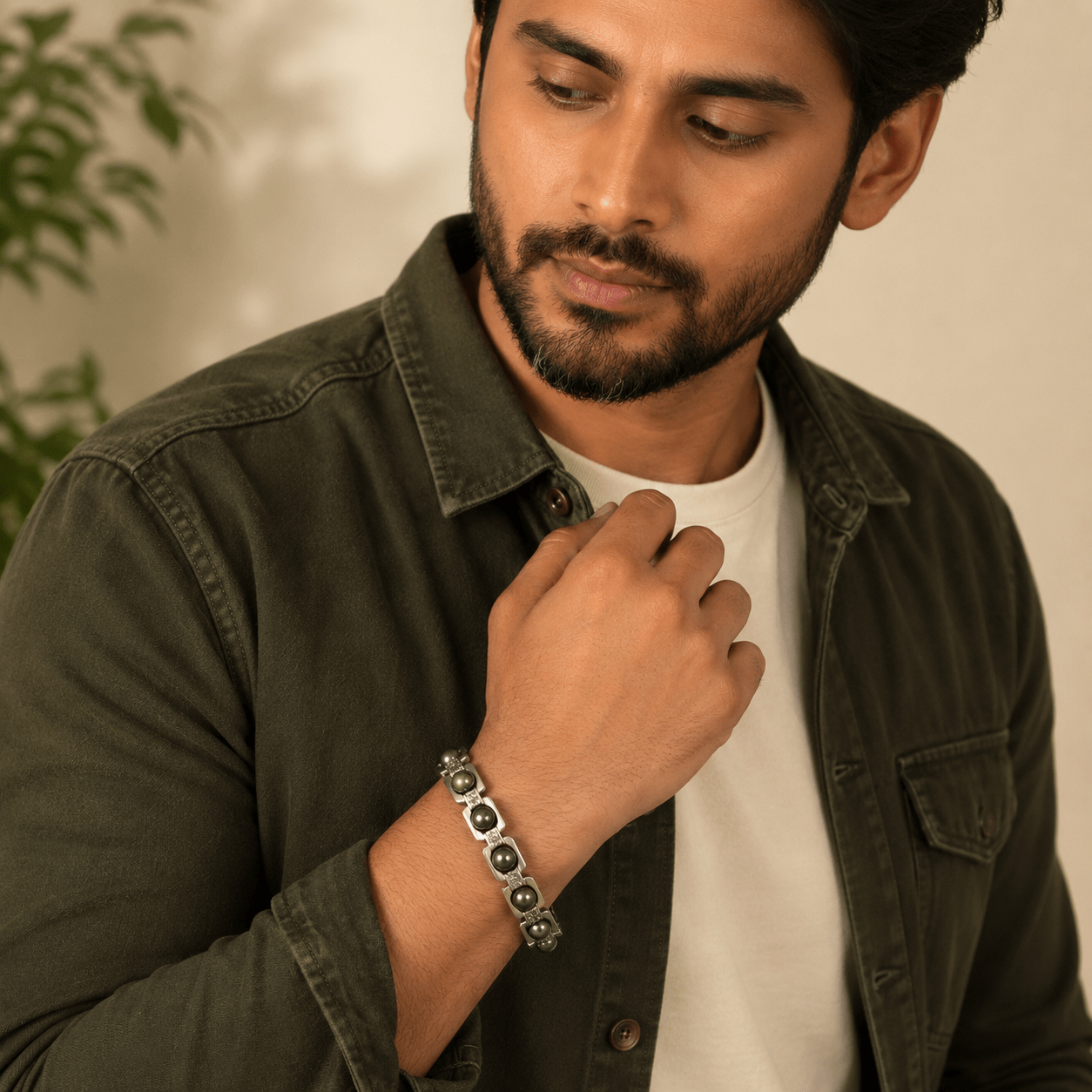 silverpladed_pyrite_bracelet5