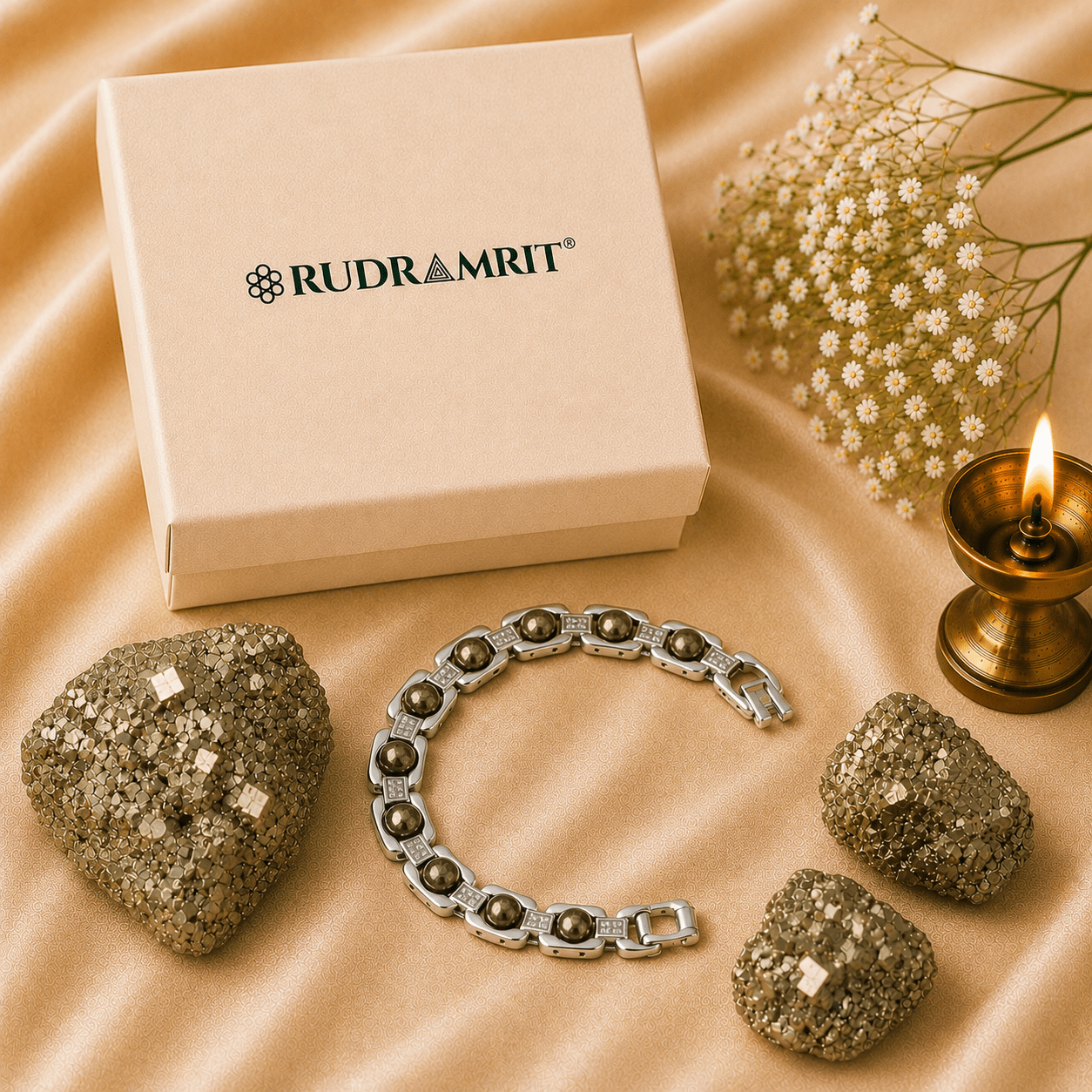 silverpladed_pyrite_bracelet8