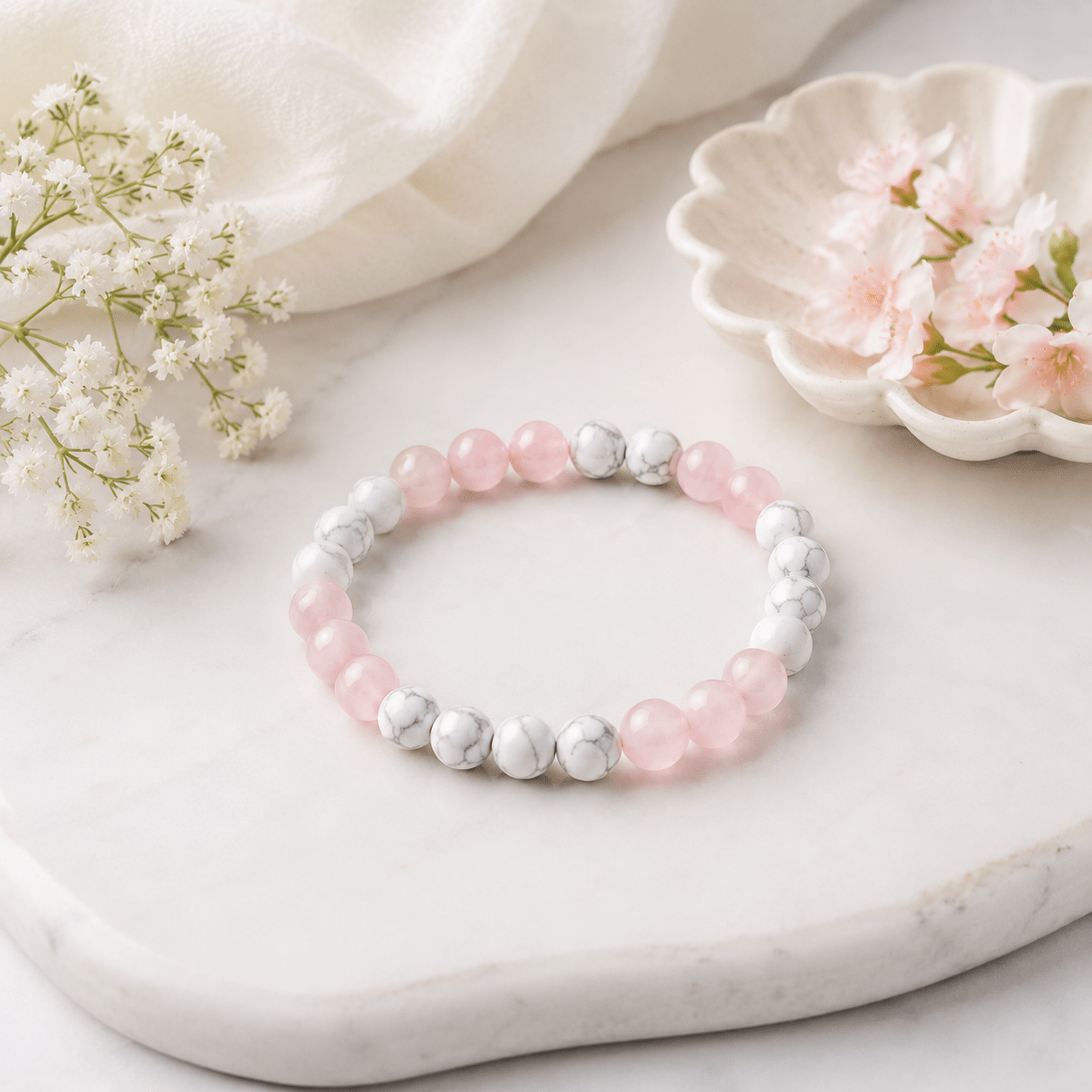 soul_harmony_bracelet_2