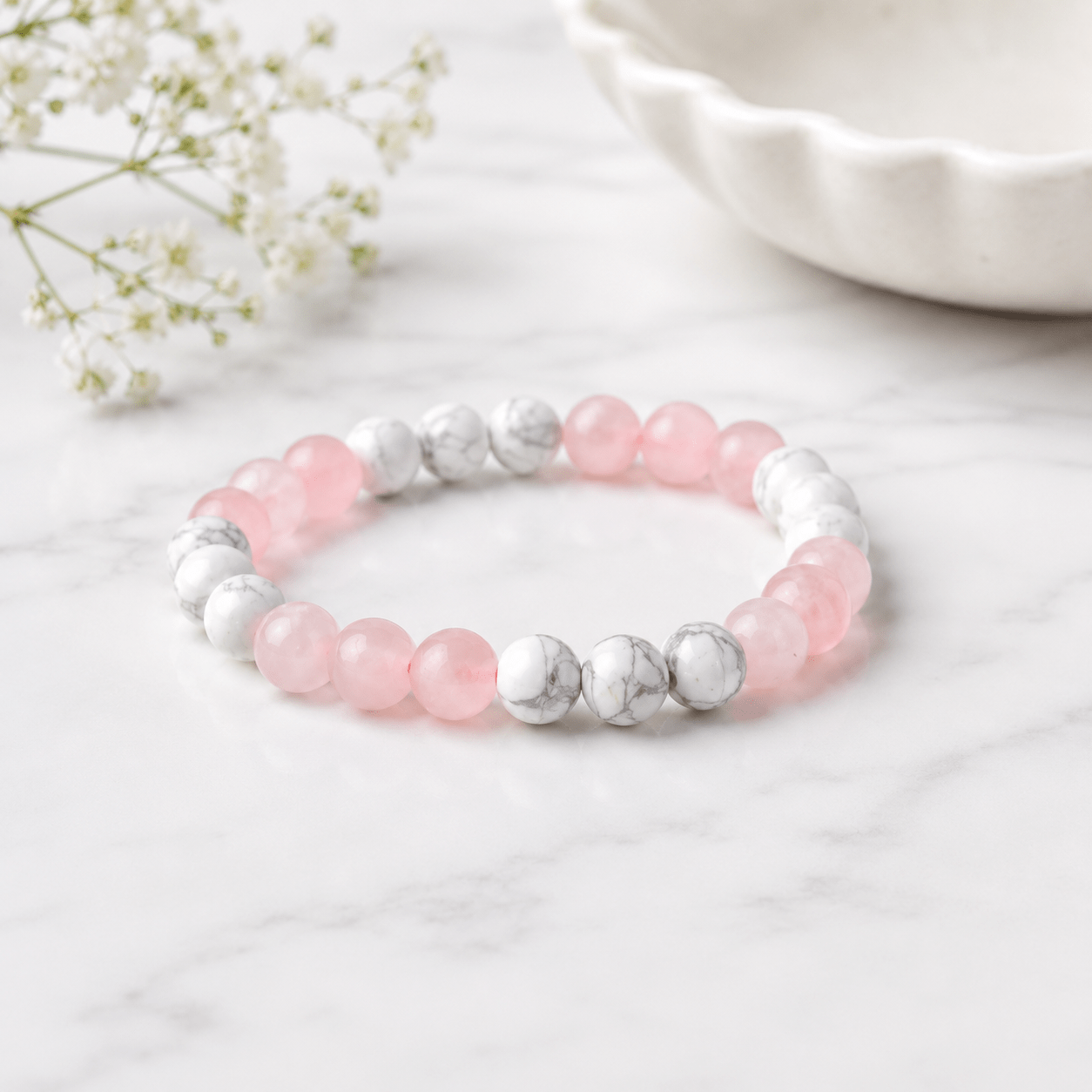 soul_harmony_bracelet_3