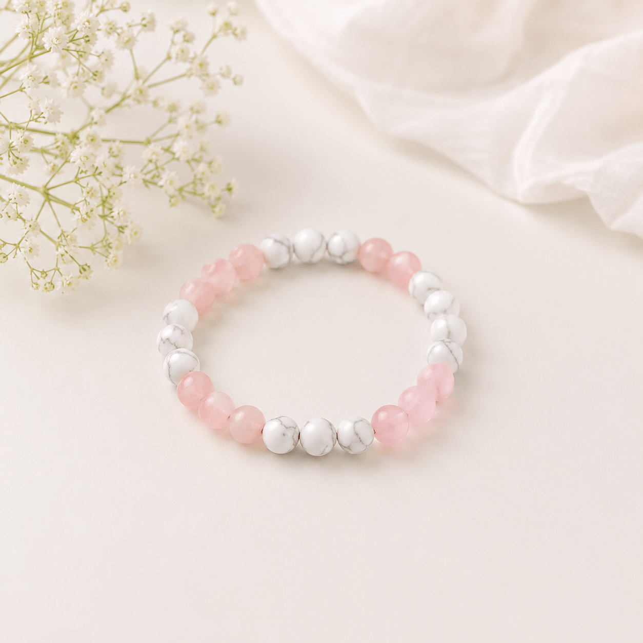 soul_harmony_bracelet_5