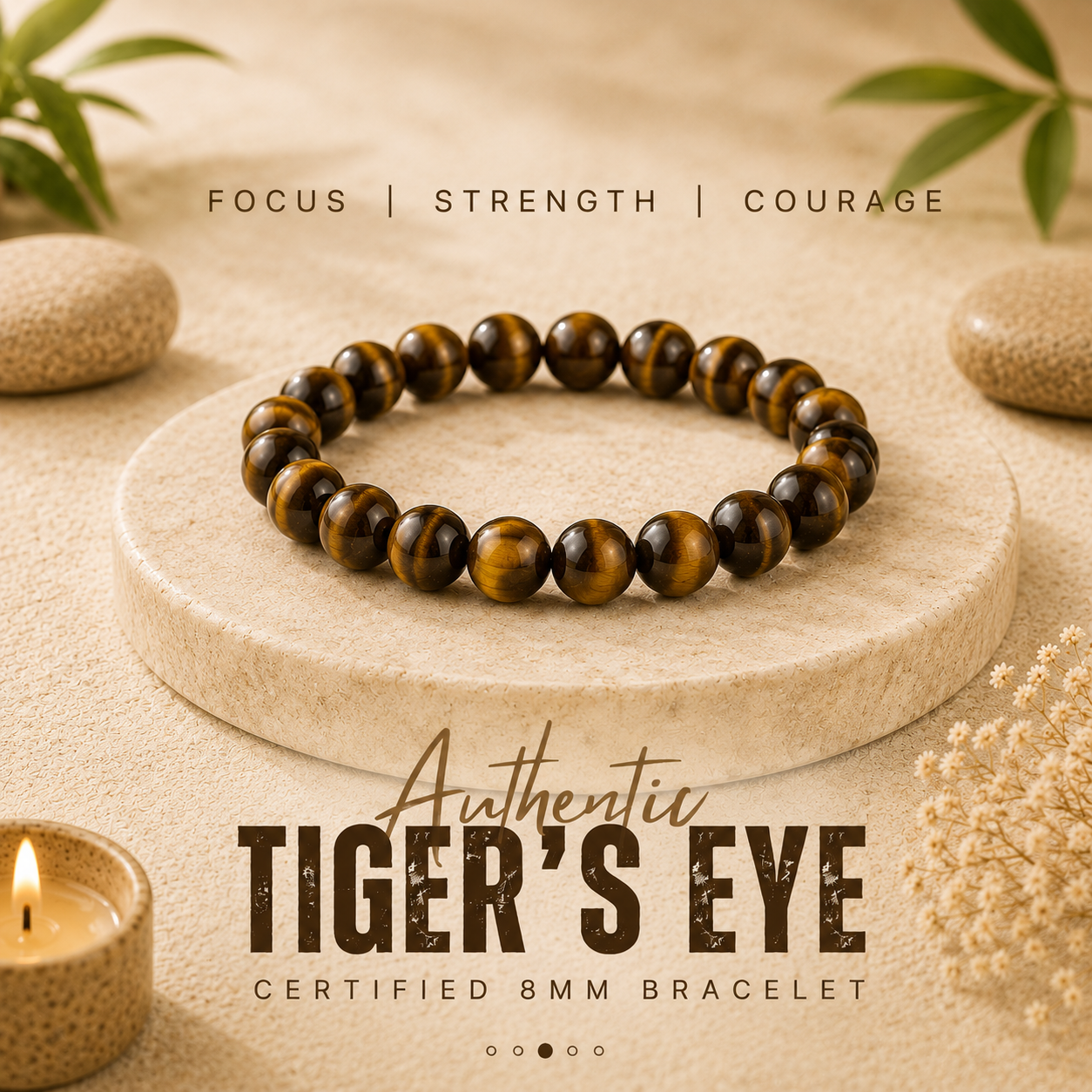 tiger_eye_bracelet Recreate3