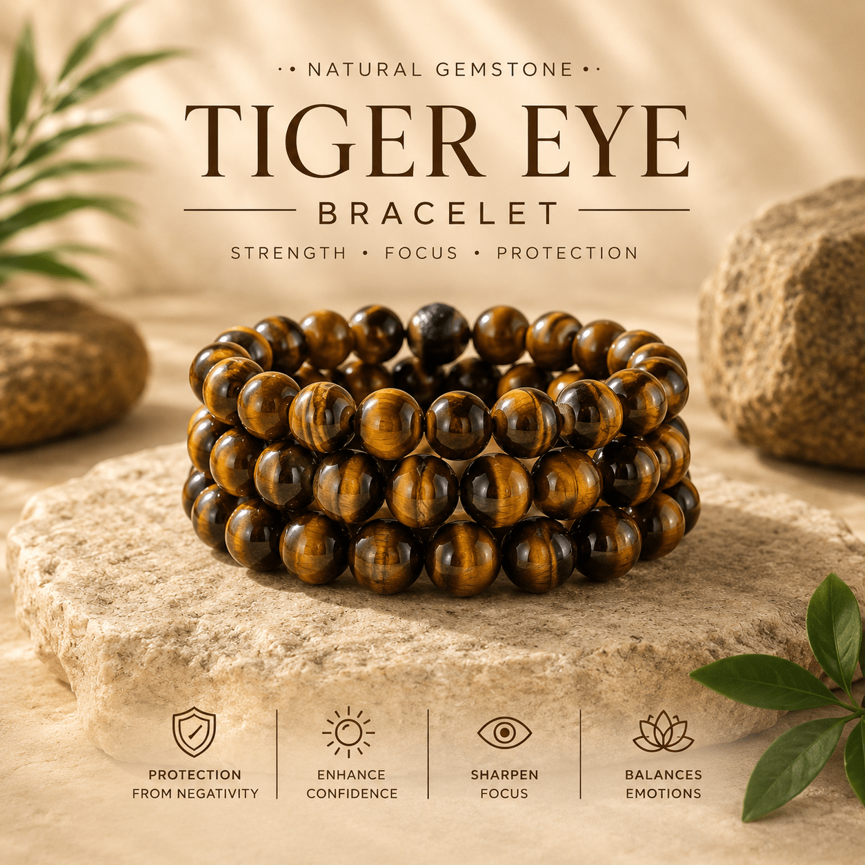tiger_eye_bracelet _6