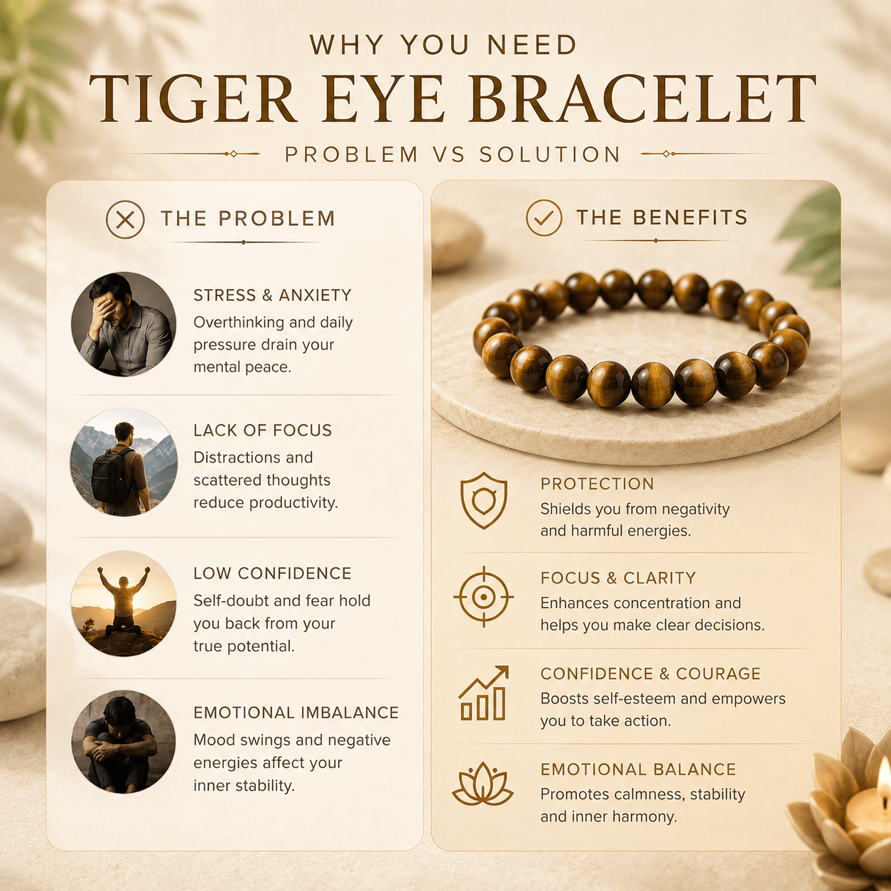 tiger_eye_bracelet