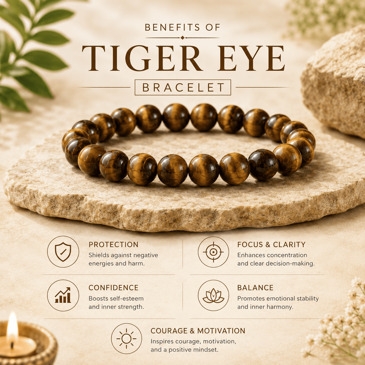 tiger_eye_bracelet1