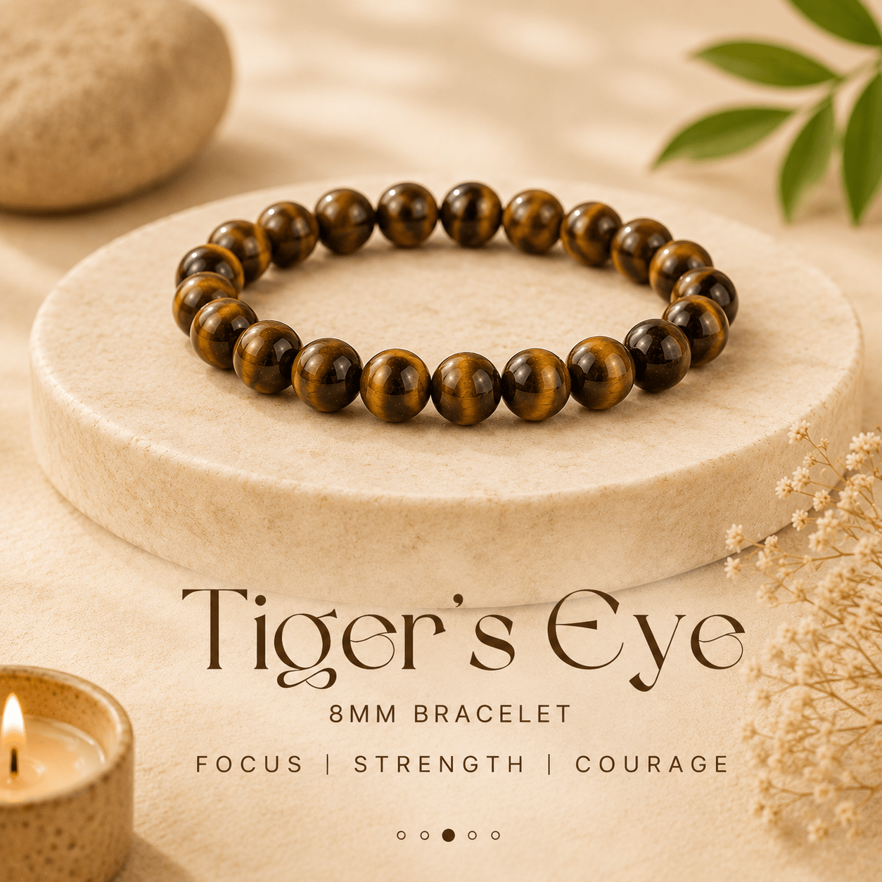 tiger_eye_bracelet2