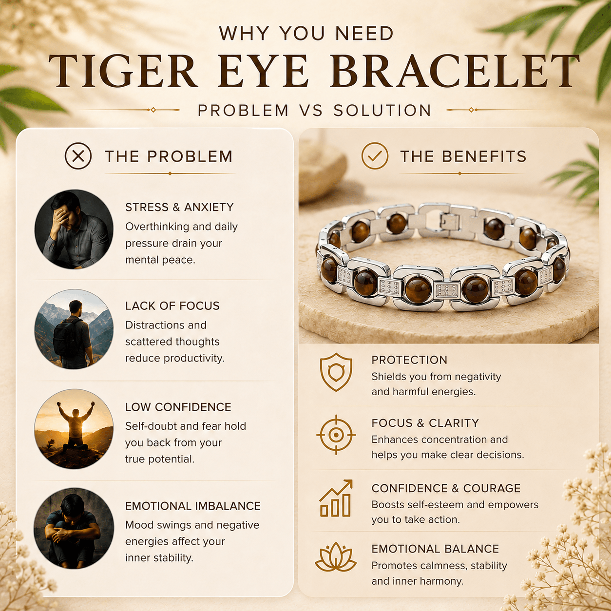 tiger_eye_silver_plated_1