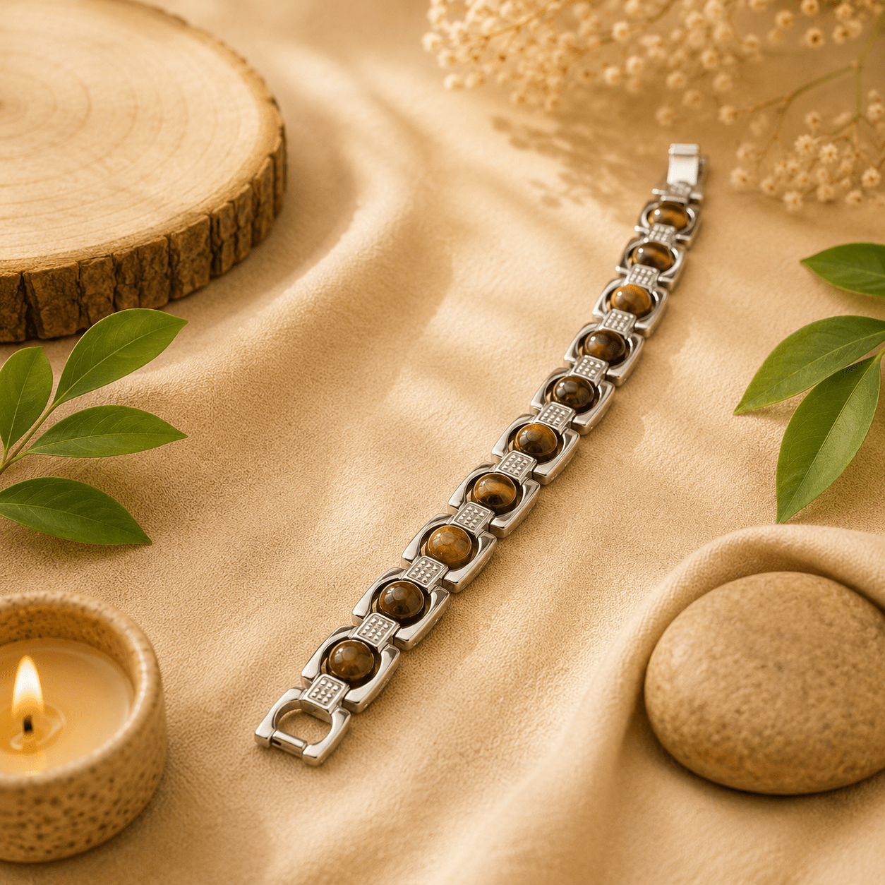 tiger_eye_silver_plated_2