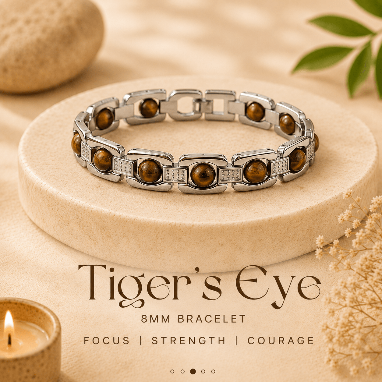 tiger_eye_silver_plated_4