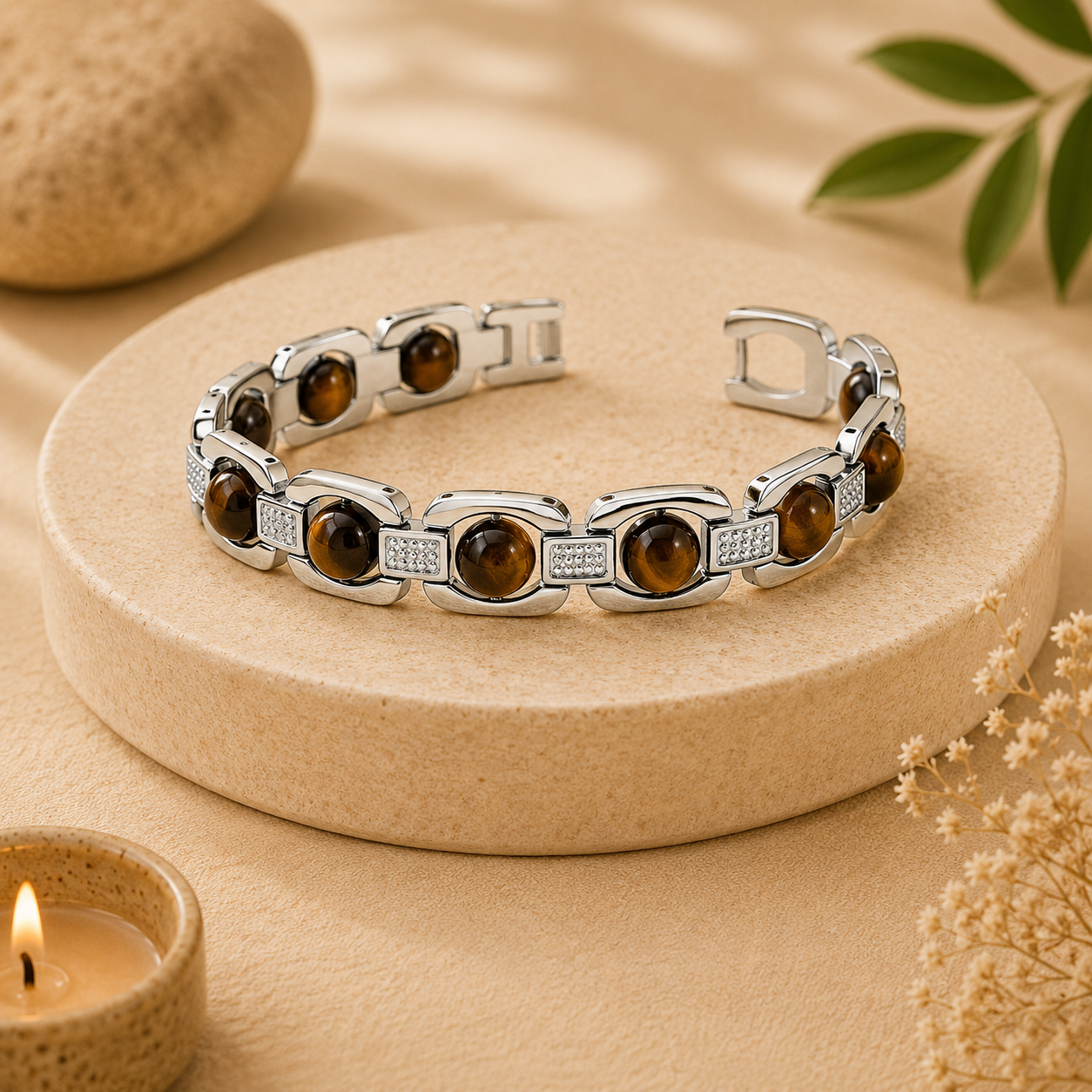 tiger_eye_silver_plated_5