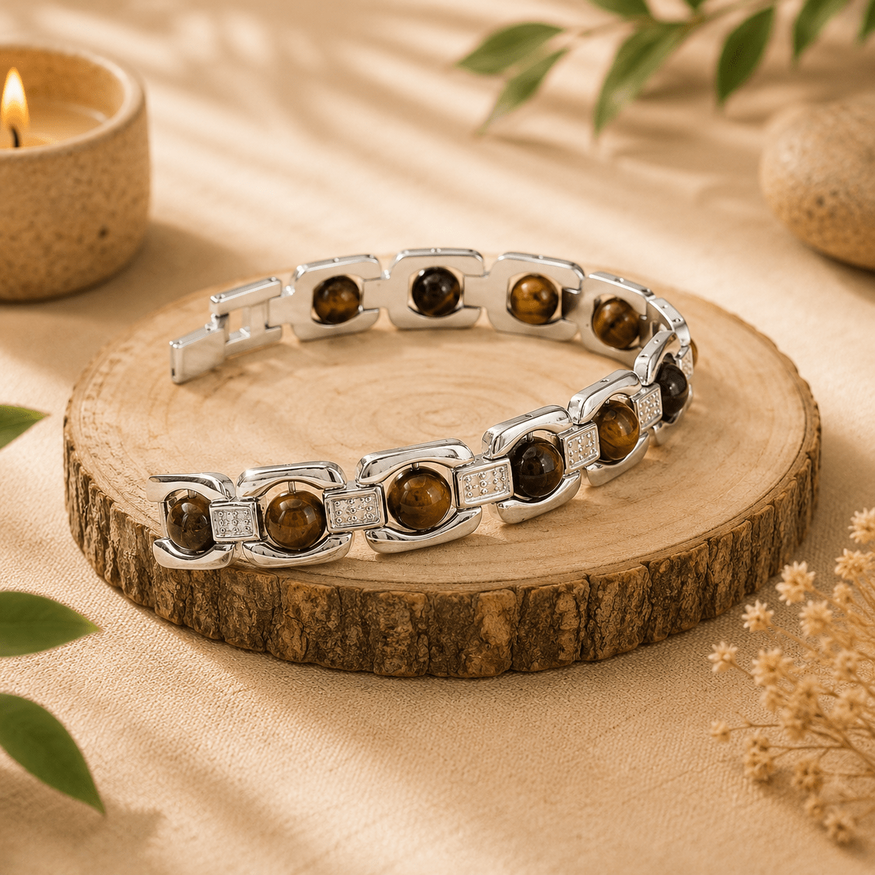 tiger_eye_silver_plated_6