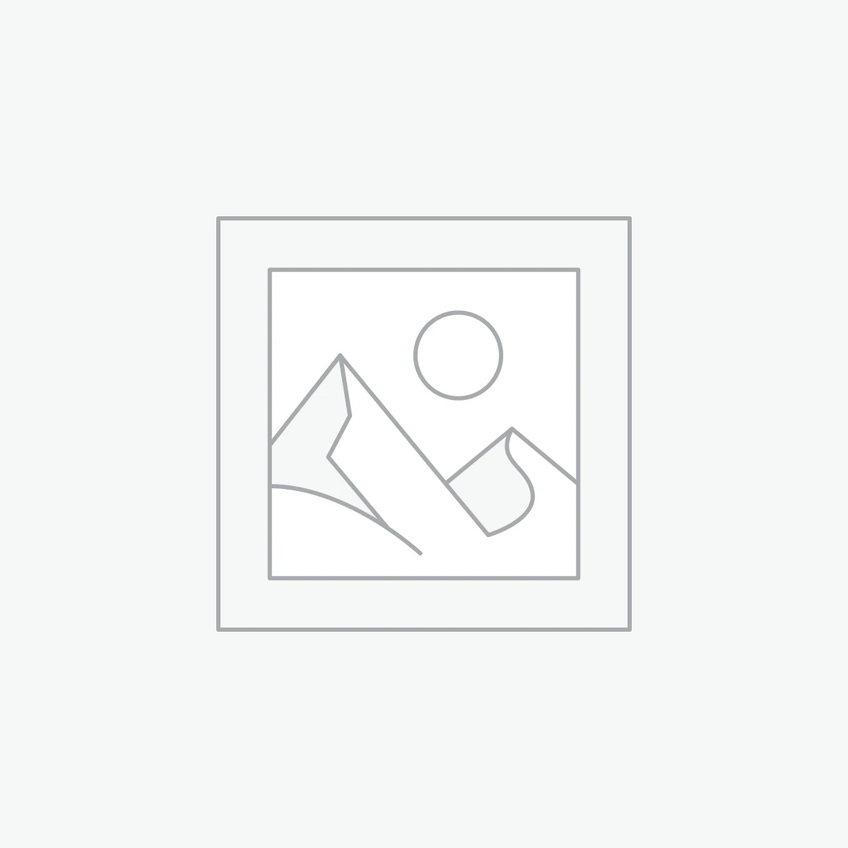 woocommerceplaceholder Rudramrit